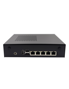 Boingfire-BFN4K-pfsense 2