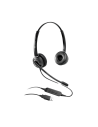 VT6200 UNC-D/UNC USB03 Professional UC Headset