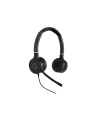 VT6200 UNC-D/UNC Professional QD Headset