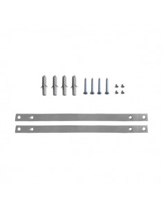 APU Indoor Enclosure Wall Mount
