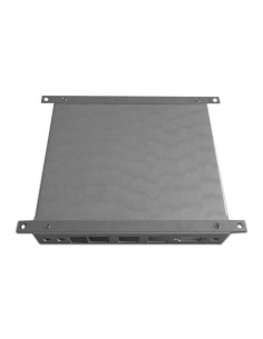 APU Indoor Enclosure Wall Mount 2