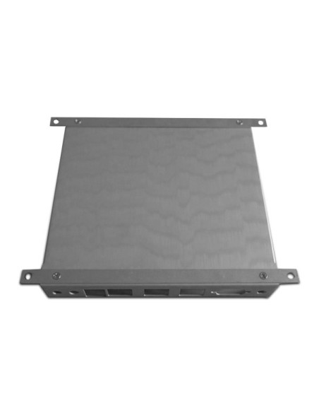 APU Indoor Enclosure Wall Mount