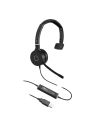 VTX200Pro Professional UC Headset