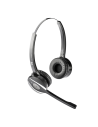 VT9200BT Duo/Mono Bluetooth UC Headset