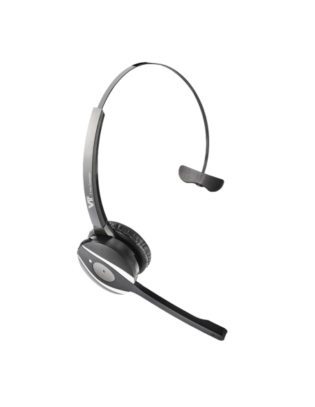 VT9200BT Duo/Mono Bluetooth UC Headset