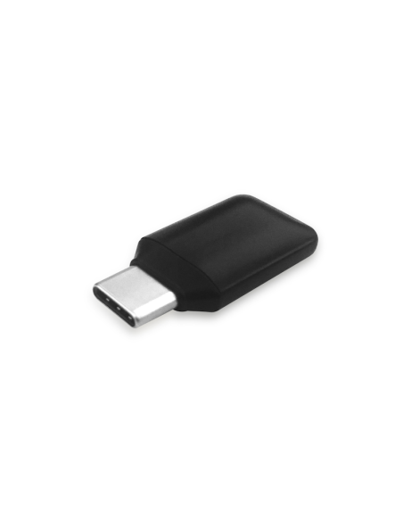 VT9200BT Duo/Mono Bluetooth UC Headset