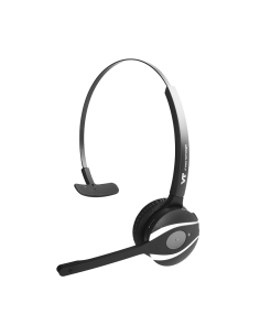 VT6200 UNC-D/UNC Professional QD Headset 2
