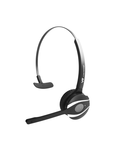 VT6200 UNC-D/UNC Professional QD Headset