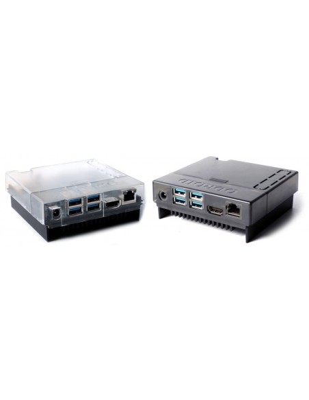 ODROID-N2 Cases
