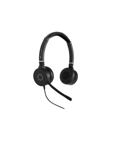 VT6200 UNC-D/UNC Professional QD Headset