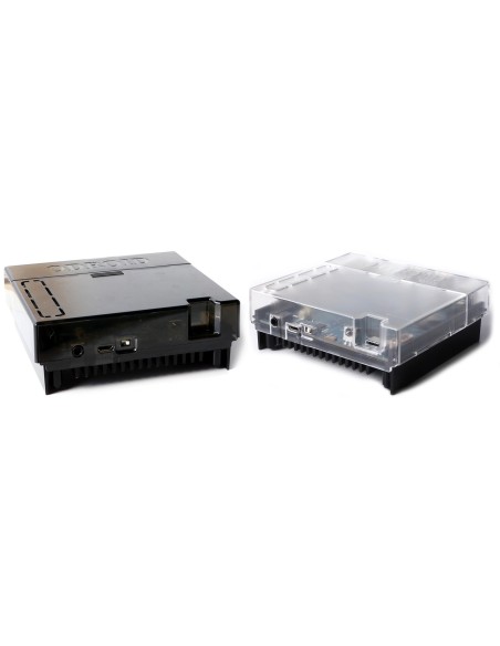 ODROID-N2 Cases