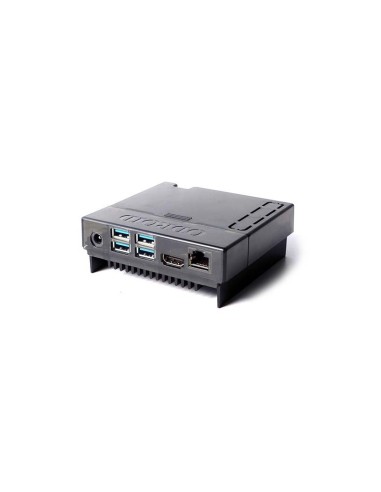 ODROID-N2 Cases