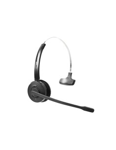 VT9300 DECT Wireless Headset (Duo/Mono)