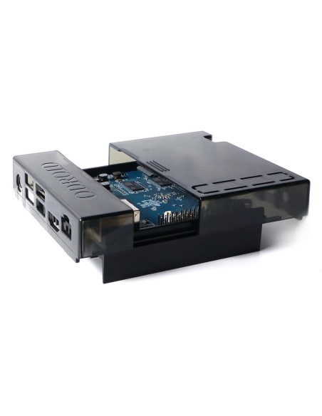 ODROID-N2 Cases