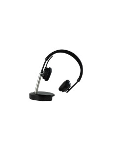 VT X300 BT Wireless Headset (Mono/Duo)
