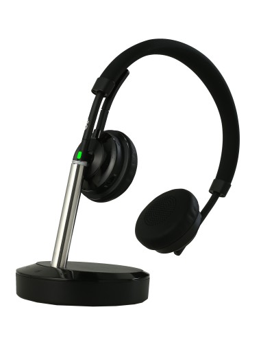 VT X300 BT Wireless Headset (Mono/Duo)