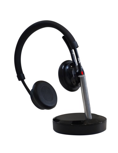 VT X300 BT Wireless Headset (Mono/Duo)