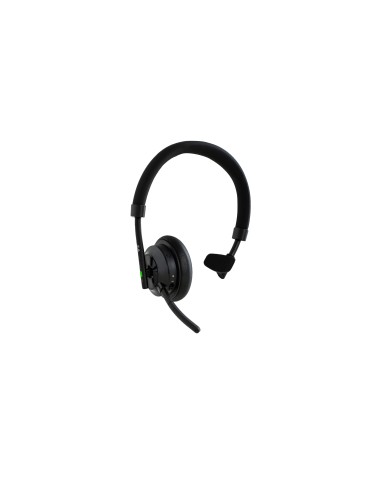 VT X300 BT Wireless Headset (Mono/Duo)