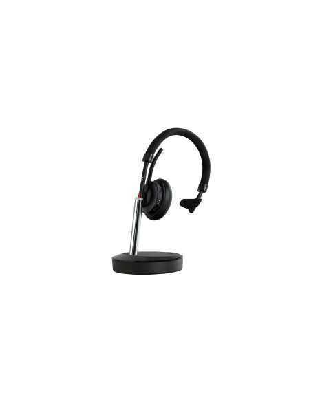 VT X300 BT Wireless Headset (Mono/Duo)