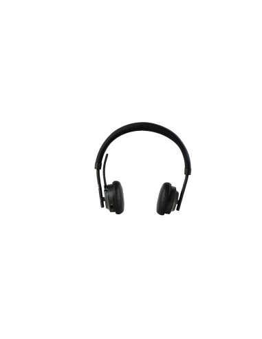 VT X300 BT Wireless Headset (Mono/Duo)