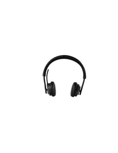 VT X300 BT Wireless Headset (Mono/Duo)