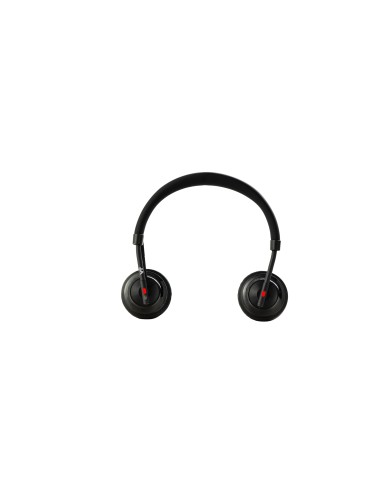 VT X300 BT Wireless Headset (Mono/Duo)