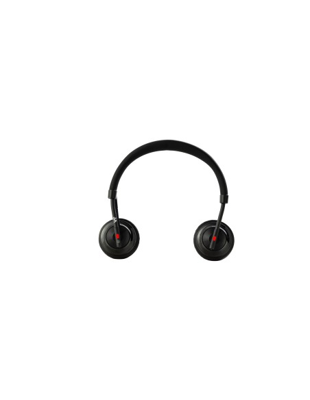 VT X300 BT Wireless Headset (Mono/Duo)