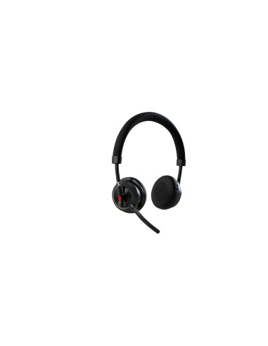 VT X300 BT Wireless Headset (Mono/Duo)