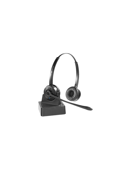 VT9600 BT Wireless Headset (Duo/Mono)