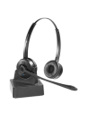 VT9600 BT Wireless Headset (Duo/Mono)