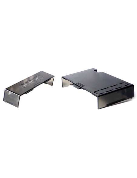 ODROID-N2 Cases