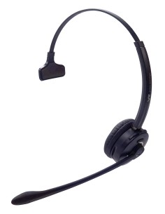 VT9603 BT Wireless Headset (Duo/Mono) 2
