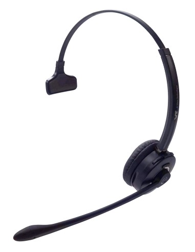 VT9603 BT Wireless Headset (Duo/Mono)