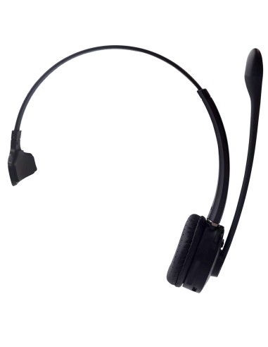 VT9603 BT Wireless Headset (Duo/Mono)