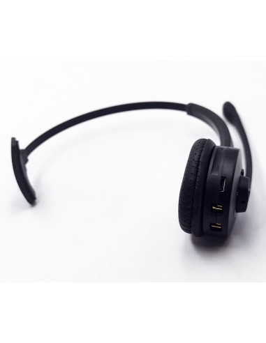 VT9603 BT Wireless Headset (Duo/Mono)