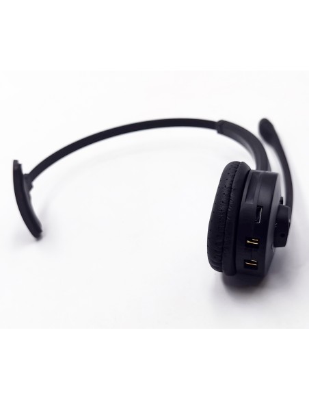 VT9603 BT Wireless Headset (Duo/Mono)