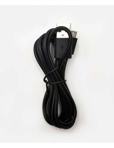 VT9603 BT Wireless Headset (Duo/Mono)