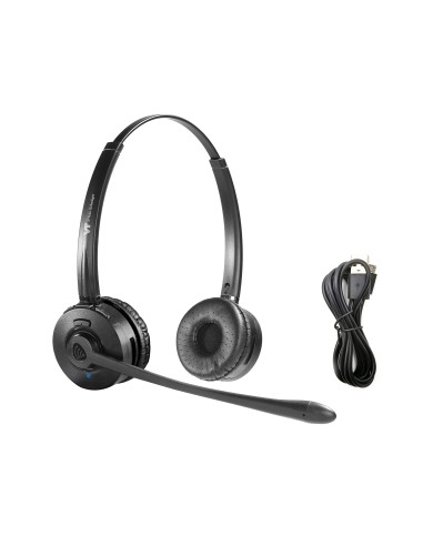 VT9603 BT Wireless Headset (Duo/Mono)