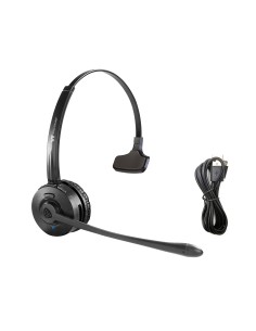 VT9603 BT Wireless Headset (Duo/Mono)