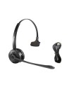 VT9603 BT Wireless Headset (Duo/Mono)