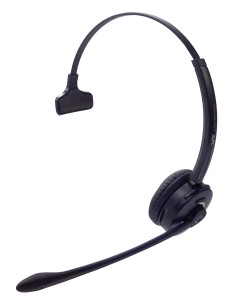VT9603 BT Wireless Headset (Duo/Mono) 2