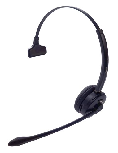 VT9603 BT Wireless Headset (Duo/Mono)