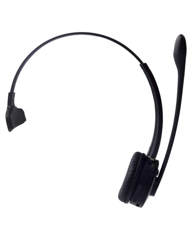 VT9603 BT Wireless Headset (Duo/Mono)