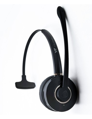 VT9603 BT Wireless Headset (Duo/Mono)