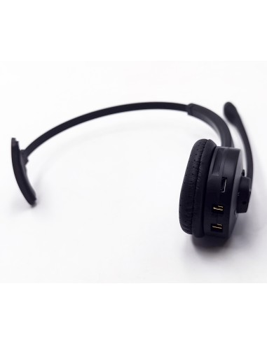 VT9603 BT Wireless Headset (Duo/Mono)