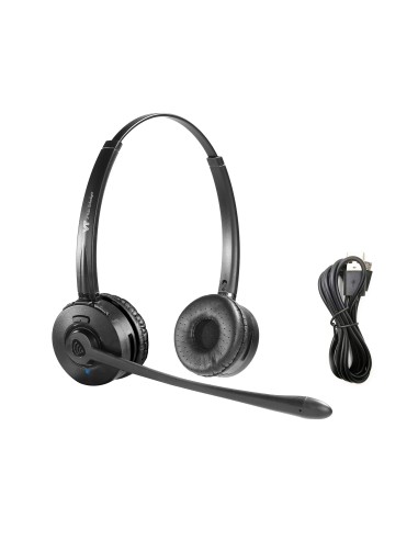 VT9603 BT Wireless Headset (Duo/Mono)
