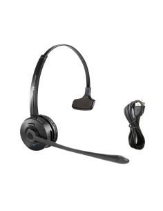 VT9603 BT Wireless Headset (Duo/Mono)