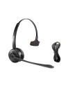 VT9603 BT Wireless Headset (Duo/Mono)
