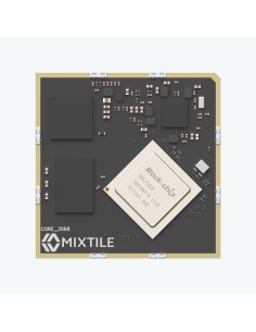 Mixtile Core 3568