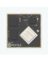 Mixtile Core 3568